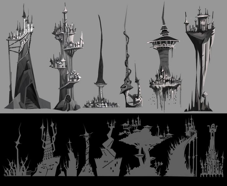 File:Origins concept art 70.jpg