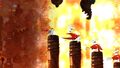 Thumbnail for version as of 15:26, 11 March 2017