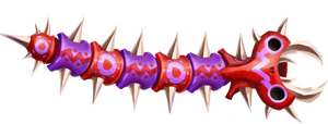 RL Fiesta Snake.png