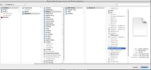 Ray2PortingKit nglide config exe.png