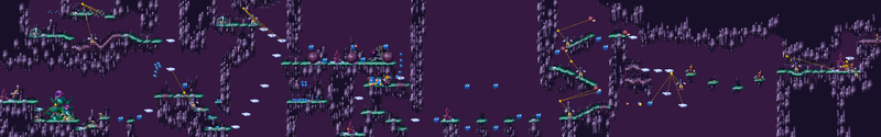 PlayStation version