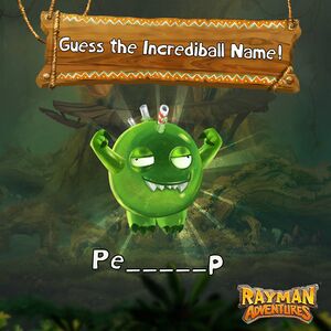 Rayman Adventures - Guess Incrediball Name.jpg