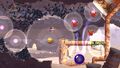 Thumbnail for version as of 06:47, 11 May 2017