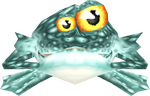 Toad