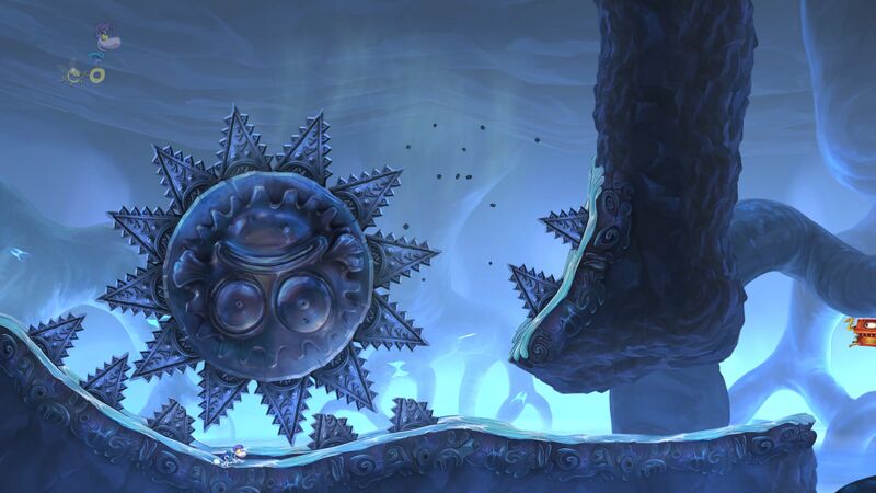 File:Tricky Treasure Temple 5.jpg