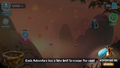 Thumbnail for version as of 16:19, 8 February 2017