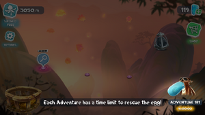 Adventures time limit.PNG
