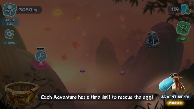 File:Adventures time limit.PNG