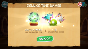 Deluxe time-saver.png