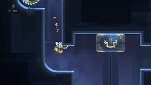 Hell Breaks Loose 7.jpg