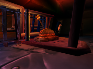 Lever Hoodlum Headquarters.png