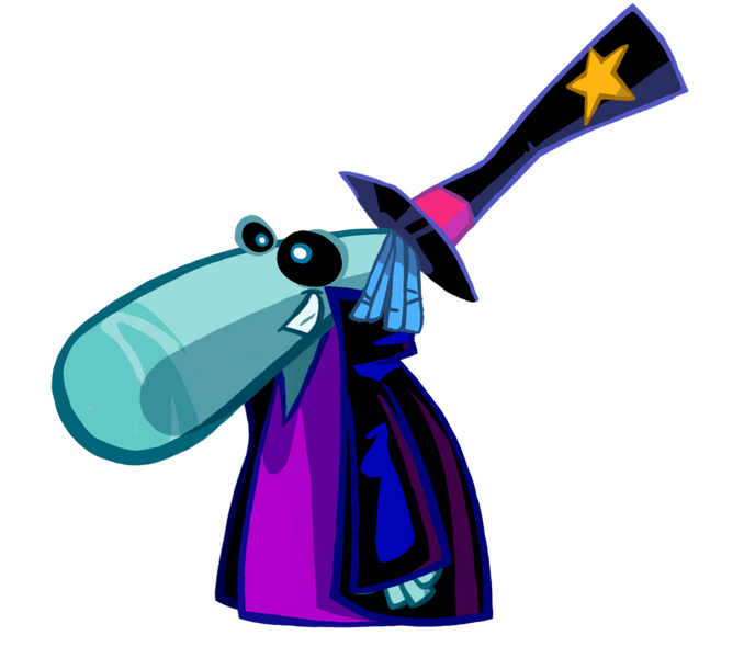 File:Magician.png