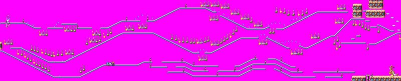 File:MapMU2-4PS.jpg
