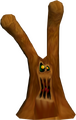 Thumbnail for version as of 08:07, 10 May 2015