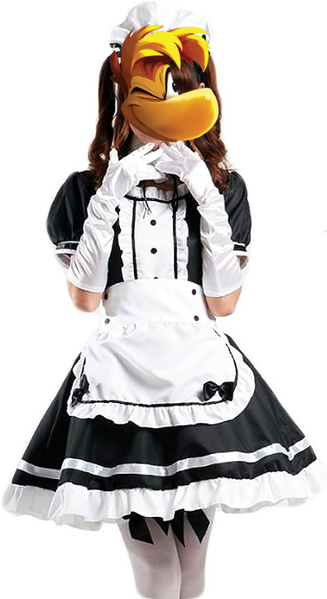 File:Oh my.png