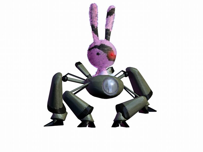 File:Pink Rabbid in robot.jpg