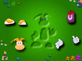 Thumbnail for version as of 23:27, 24 October 2012