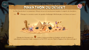 RA Desert Marathon Event FR.PNG