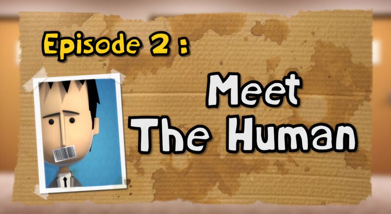 File:RGH Mini Series EP2.jpg