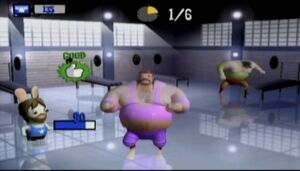 RRRTVP Missfit.jpg