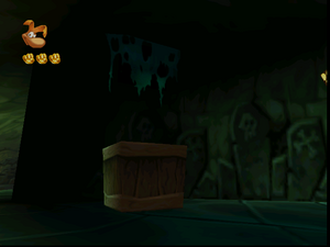 Ray264 Secret Tomb.png