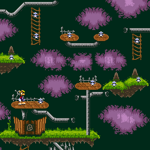 Rayman2GBCUS - 08.png