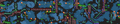 Thumbnail for version as of 14:12, 26 January 2021