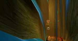 Rayman 2 PS1 Loading Screen 17.png