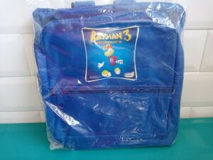 Rayman 3 Yoplait Bag.jpg