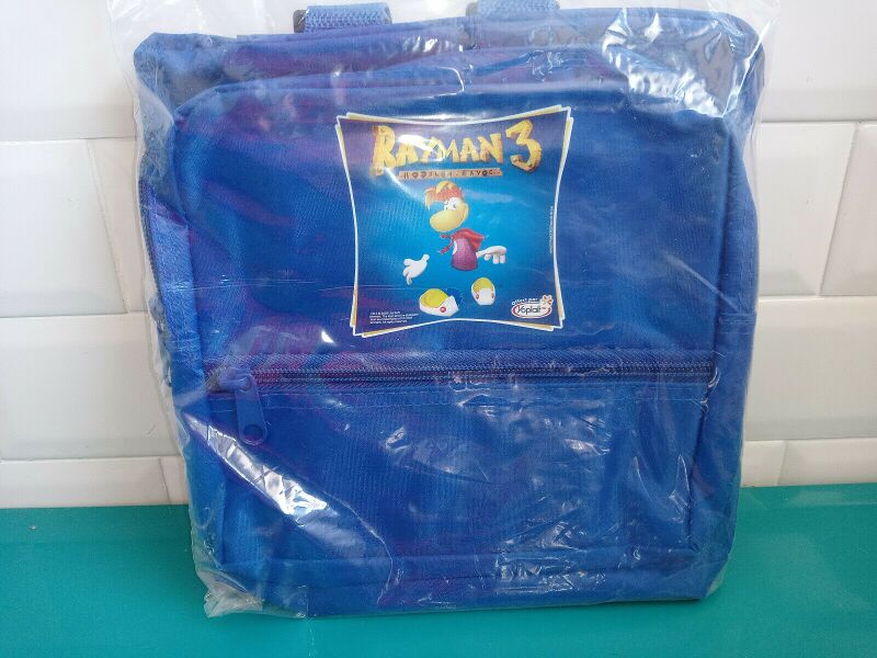 File:Rayman 3 Yoplait Bag.jpg