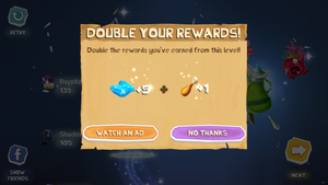 Rayman Adventures - Double Rewards.png