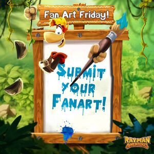 Rayman Adventures - Submit Fan Art 2.jpg