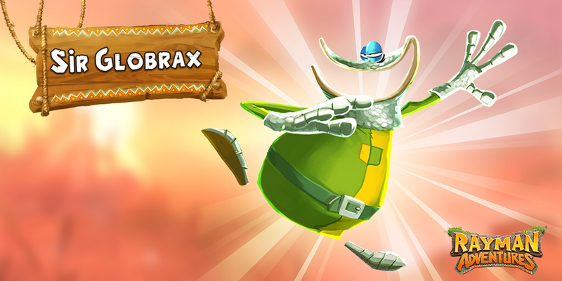 File:Sir Globox (Twitter).png