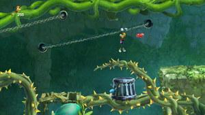 6,000 Feet Under 5.png