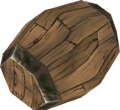 Thumbnail for version as of 19:00, 3 August 2020