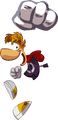 Thumbnail for version as of 10:43, 10 September 2023