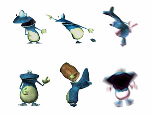 GloboxFAQ.png