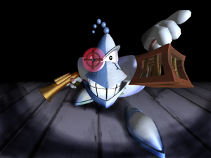 HUNTER3.png