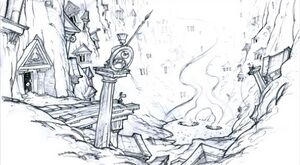 Olympus-Maximus-Warrior-7.jpg
