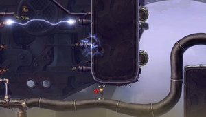 On Top of Old Smokey third relic.png