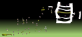 Thumbnail for version as of 21:05, 19 January 2026
