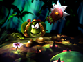 Thumbnail for version as of 15:56, 15 April 2017