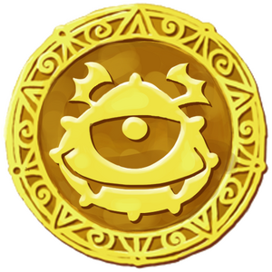 RFR Ach 6.png