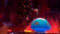 Thumbnail for version as of 18:06, 2 March 2024