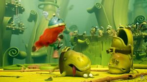 RL-E3-2013-trailer-Barbara-toads-2.jpg