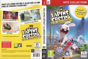 Rabbids Go Home PC Cover.jpg