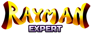 Rayman Expert