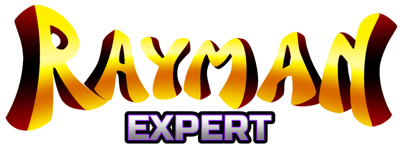 File:RayExpertLogo.png