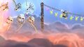 Thumbnail for version as of 10:47, 27 July 2024