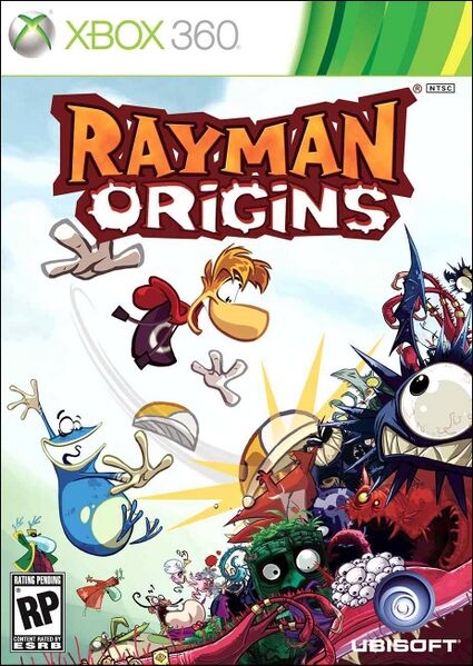 File:Rayman-Origins-old-box-art.jpg